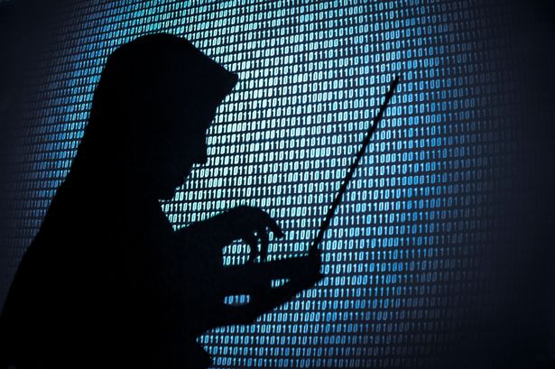 Reggio Calabria: Hacker attaccano giornale online, testata cancellata da web  - 