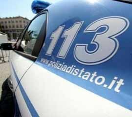 Tenta estorsione a commerciante, arrestato - 