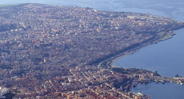 Città Metropolitane: Solo la Calabria su 10 Regioni non ha legiferato. Bisognerà nominare un commissario ad acta per attivare il percorso - 