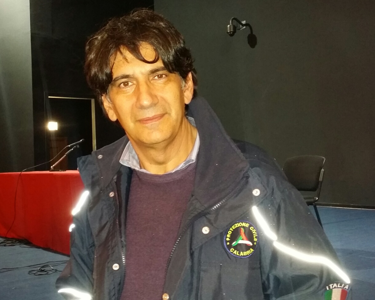 Cisal, 'Tansi dovrebbe dimettersi da protezione civile' - 