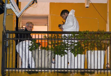 'Ndrangheta: uccisero madre e figlia, confermati 2 ergastoli  - 