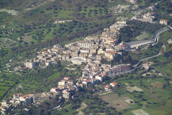 Siderno Superiore: nuova manifestazione d'interesse per l'assegnazione delle botteghe artigiane a prezzi agevolati - 