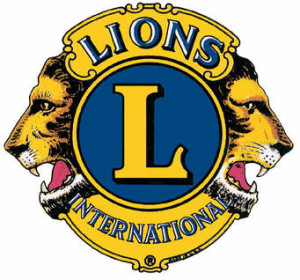 SIDERNO: IL LIONS CLUB ORGANIZZA UN CONVEGNO SULLA CITTA' METROPOLITANA - 