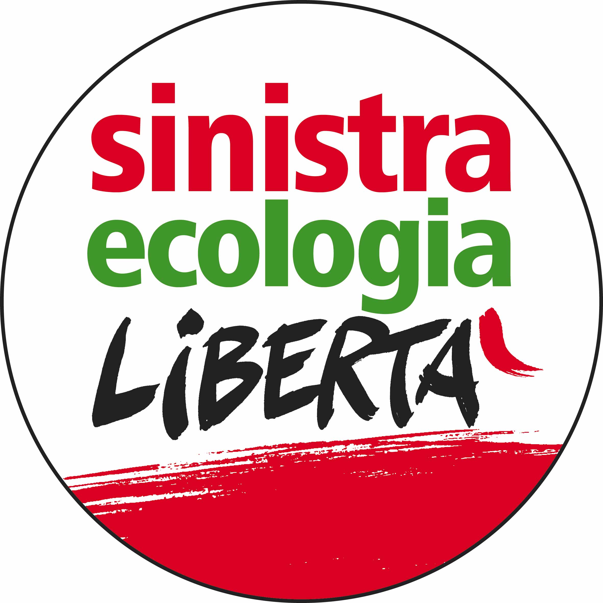 Domani a Locri un incontro per la costituzione di un comitato Locride per il No al referendum di riforme costituzionali - 