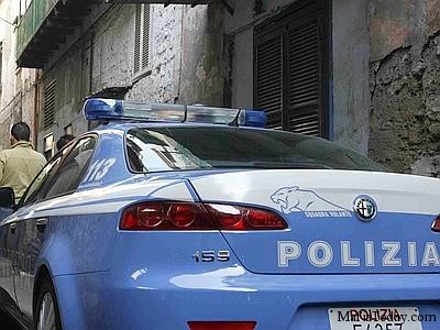 Agguato a Reggio Calabria, ucciso imprenditore - 