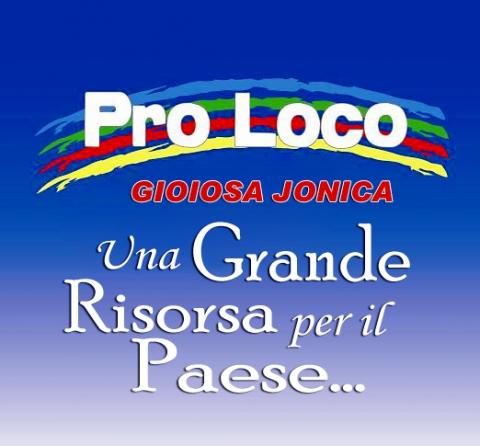 Pro Loco di Gioiosa Jonica - 