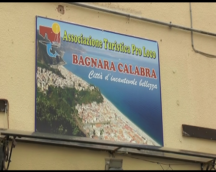 La Proloco di Bagnara Calabra sanzionata per circa 1.200 euro - 