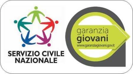 Oppido Mamertina, lavoro e cultura per migliorare il futuro per i giovani - 