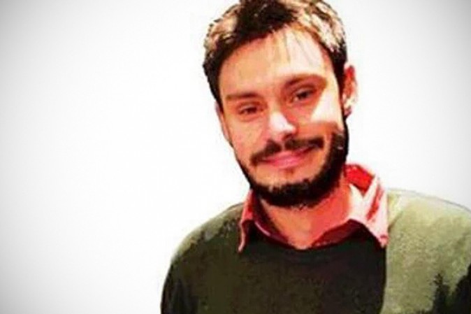 Verità per Giulio Regeni: ordine del giorno in Consiglio comunale a Reggio Calabria - 