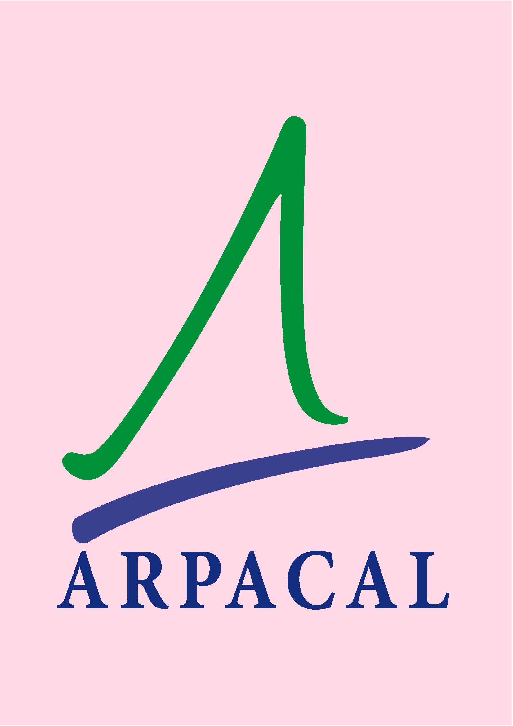 Inchiesta su Arpacal, interrogate due indagate  - 