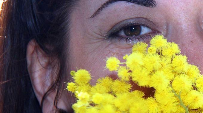 l'8 Marzo a Bovalino 'Uscire dal silenzio insieme è possibile' una manifestazione per riflettere sulle tematiche femminili - 