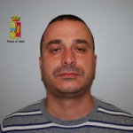 Scarcerato Eddy Branca per decorrenza dei termini di carcerazione preventiva - 