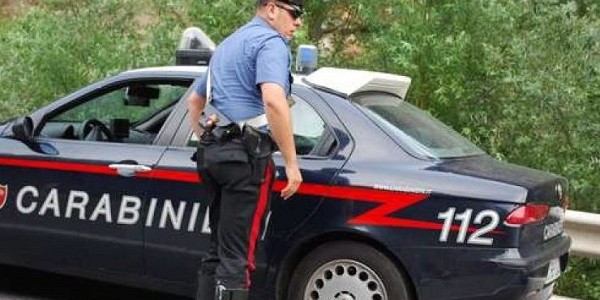 'Ndrangheta: pm, Stato non abbandoni aziende sequestrate  - 