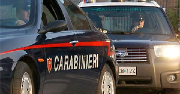 Helvetia: Da 40 anni i clan in Svizzera erano collegati alla Calabria. 12 Persone in manette - 