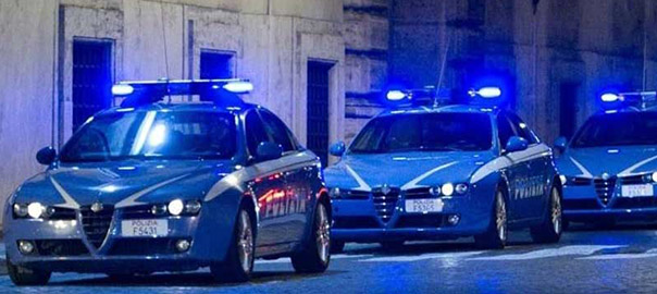 DURO COLPO ALLE COSCHE STORICHE DEL 'SISTEMA REGGIO': I NOMI - 