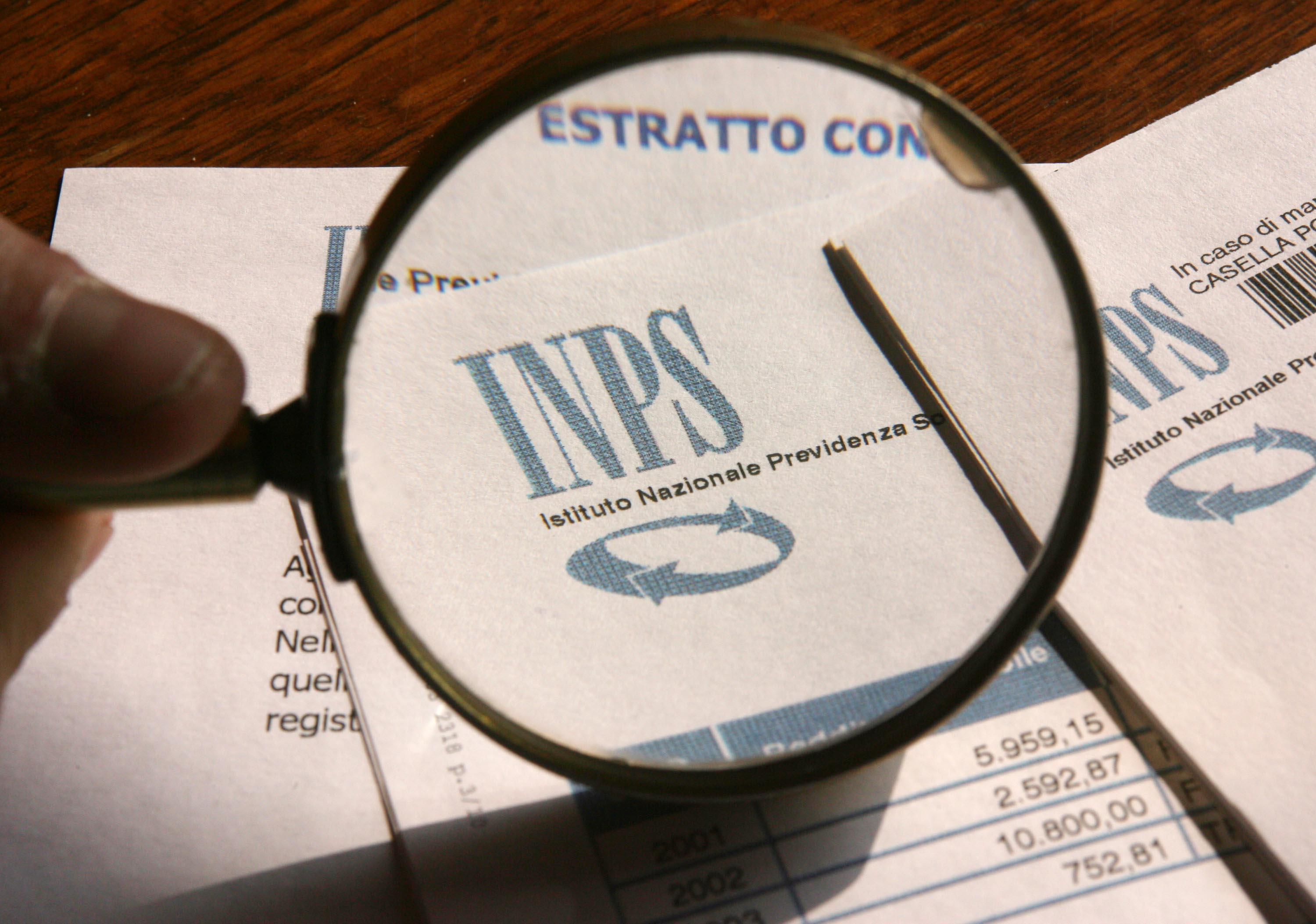 Falsi braccianti assunti per frodare l'Inps, denunce  - 