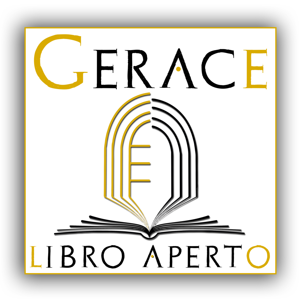 GERACE LIBRO APERTO 2016: 'IL CONTAGIO', IL TEMA DELLA V EDIZIONE DELLA NOTA RASSEGNA DI EDITORIA CALABRESE - 