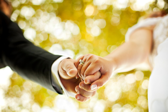 Siderno: matrimoni civili, individuate nuove sedi - 