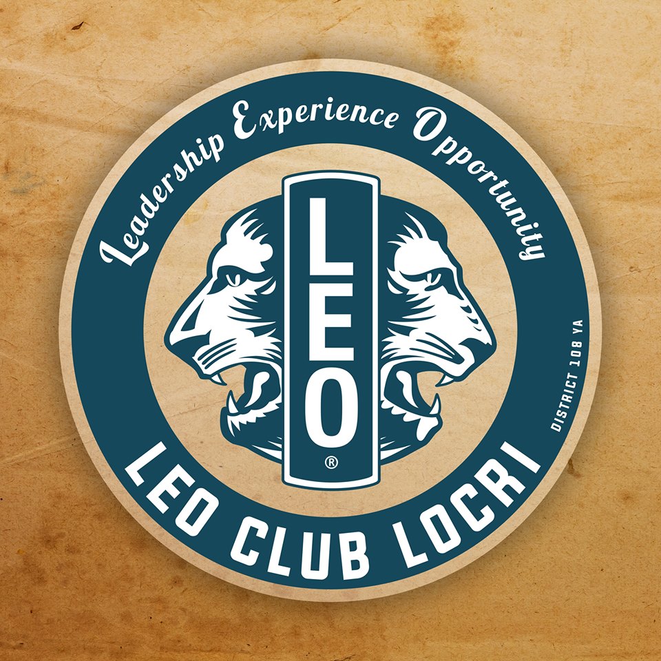 Locride: il 'Leo Club' Luigi Mory decide di creare un canale youtube - 