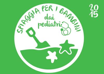 Siderno conquista la bandiera verde: da oggi la spiaggia è ufficialmente a 'prova di bambino' - 