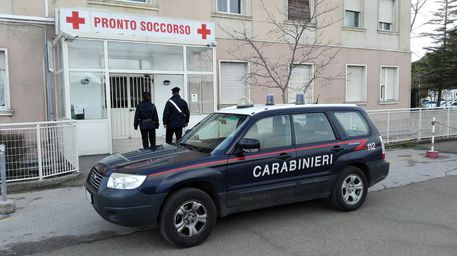 Chiede restituzione prestito e viene picchiato, tre arresti - 