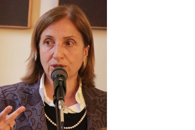 ANTICA KAULON: LA LANZETTA SCRIVE AL MINISTRO FRANCESCHINI - 