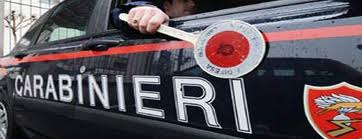 Il pistolero di Locri ha le ore contate - 