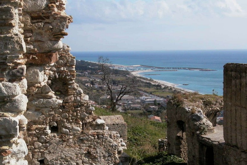 ROCCELLA, CONSIGLIO COMUNALE: TARI E IMU AL CENTRO DELLA SEDUTA - 