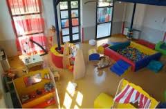 BIMBO DI 2 ANNI MUORE SOFFOCATO ALL' ASILO - 