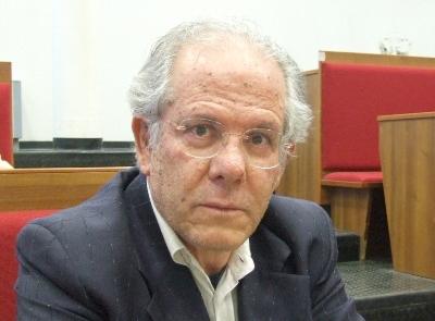 PROCESSO BLACK GARDEN: TRE SOLE CONDANNE. ASSOLTO L'EX SINDACO PIETRO CRINO'. I DETTAGLI DELLA SENTENZA  - 