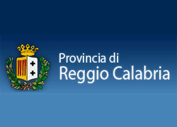 REGGIO CALABRIA: IL CONSIGLIO PROVINCIALE HA APPROVATO L'EQUILIBRIO DEL BILANCIO - 