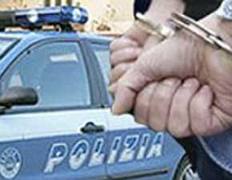 LAMEZIA TERME: ARRESTATI PRESUNTI MANDANTI ED ESECUTORI DELL'OMICIDIO DI FRANCESCO ZAGAMI  - 