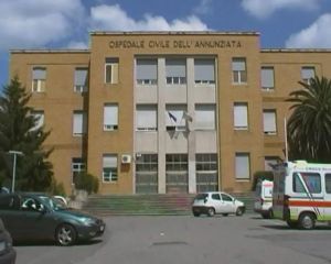 BIMBO MORTO ALL'ASILO. INDAGATI MAESTRA E MEDICO  - 