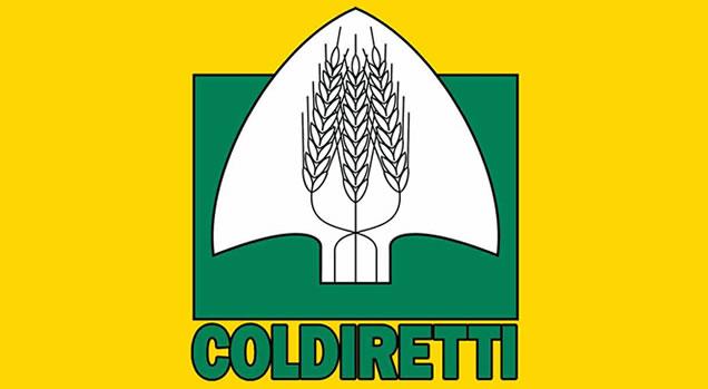 LA DENUNCIA. COLDIRETTI CALABRIA: 'E' ALLARME FURTI DI MEZZI AGRICOLI IN TUTTA LA REGIONE' - 