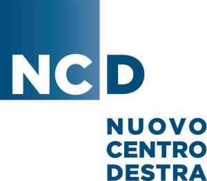 NCD: ALTRI 56 CIRCOLI SI AUTOSOSPENDONO  - 