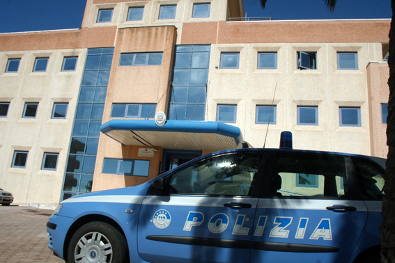 OPERAZIONE 'TENAGLIA':I NOMI DEGLI ARRESTATI - 