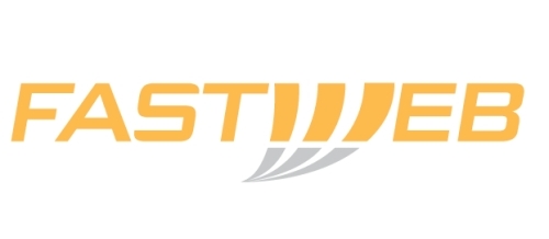 Presto a Locri una nuova centrale Fastweb  - 