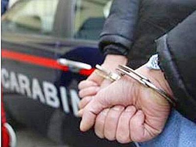 'Ndrangheta: i nomi dei 13 arrestati tra Lombardia e Calabria - 