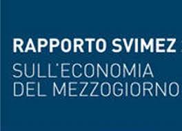 POVERA CALABRIA. IL RAPPORTO SVIMEZ STRONCA IL SUD - 