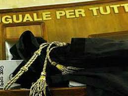 Uccise rivale che aveva relazione con ex moglie, a processo - 