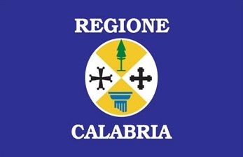 REGIONALI: SALE LA TENSIONE IN CALABRIA, AGENDE FITTE DI IMPEGNI PER I CANDIDATI PRESIDENTE - 