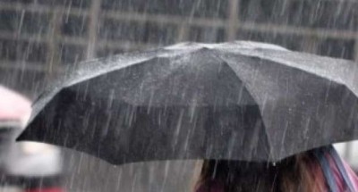 ROCCELLA: DOMANI CHIUSE LE SCUOLE PER ALLERTA METEO - 