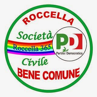 ROCCELLA BENE COMUNE: ABBANDONARE L'AULA DEL CONSIGLIO GESTO INEVITABILE - 