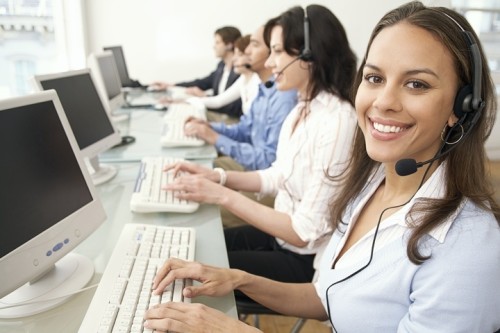 Lavoro: Call center, in ultimo triennio persi tremila posti in Calabria - 