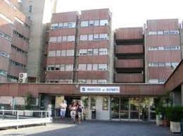 SBLOCCO DEL TURN OVER DEL PERSONALE SANITARIO: I SANITARI ANDRANNO LI' DOVE SERVONO - 