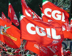 DOPO IL TAVOLO ROMANO CGIL INCONTRA I LAVORATORI CALABRESI; ORA LA PALLA PASSA ALLE AMMINISTRAZIONI COMUNALI - 