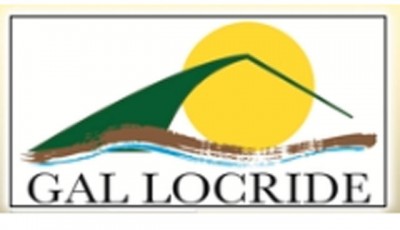 AL GAL ALTA LOCRIDE. IN ARRIVO FINANZIAMENTI COMUNITARI. - 