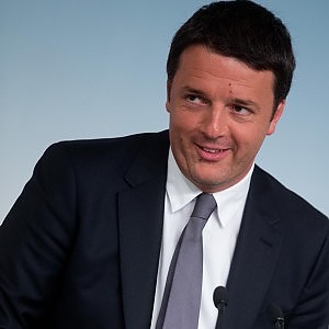 RENZI DOMANI IN CALABRIA E IL SINDACATO INCROCIA LE BRACCIA - 