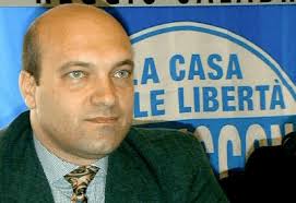 Chiesta assoluzione per Matacena ed ex presidente Tar Reggio - 