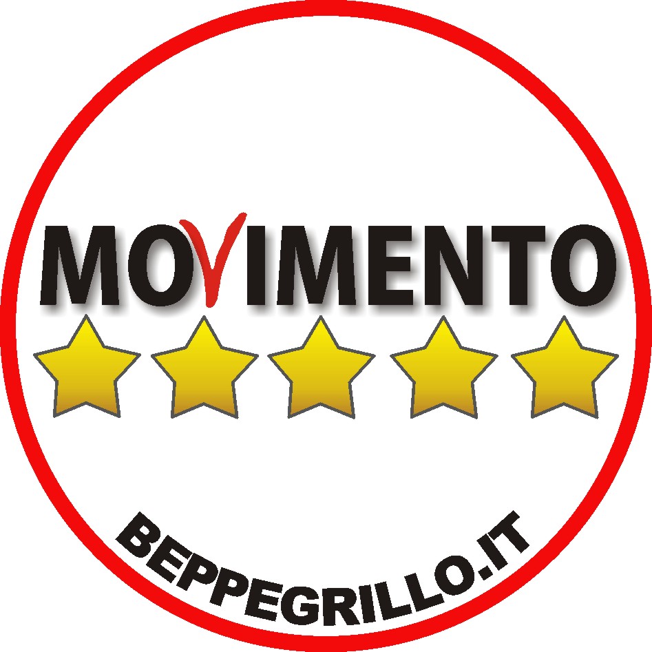 PM MINACCIATI. LA VICINANZA DEL M5S A BRUNI E LOMBARDO  - 